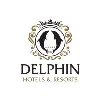 Delphin Hotels & Resorts Delphin Hotels & Resorts