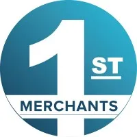 1st Merchants