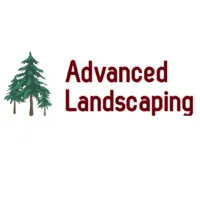 Advanced Landscaping 