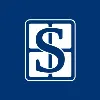 Skero's Furniture & Mattress Skero's Furniture & Mattress