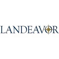 Landeavor, LLC