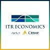 ITR Economics ITR Economics