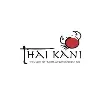 Thai Kani Restaurant Thai Kani Restaurant