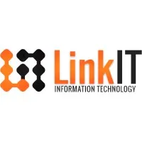 LinkITsys