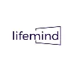 Lifemind.ai