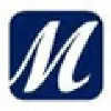 Mountain States Properties Mountain States Properties