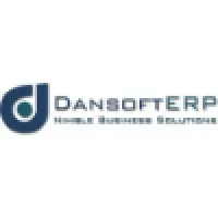 Dansoft
