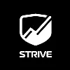 STRIVE