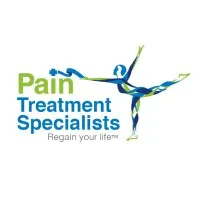 Pain Treatment Specialists 
