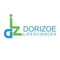 Dorizoe Lifesciences