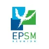 EPSMR EPSMR