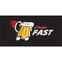 Chopp fast Distribuidora de bebidas ltda