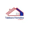 Tabbara Homeline Gallery Tabbara Homeline Gallery