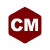 Content Makers
