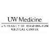 University of Washington Medical Center University of Washington Medical Center