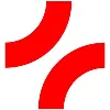 SoftyDev