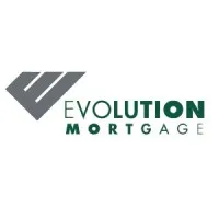 Evolution Mortgage Inc.