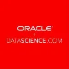 DataScience.com DataScience.com