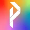 Phoenix Software Phoenix Software