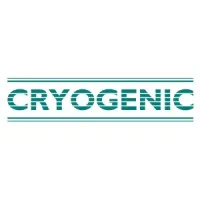 Cryogenic Ltd