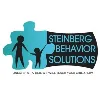 Steinberg Behavior Solutions Steinberg Behavior Solutions