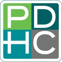 PDHC