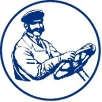 Mackin's Auto Body
