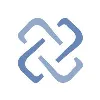 MetaQuotes Ltd. MetaQuotes Ltd.