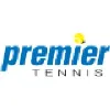 Premier Tennis Premier Tennis