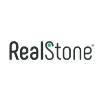 RealStone Granite Sink RealStone Granite Sink