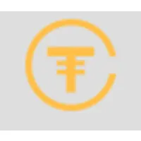TripX