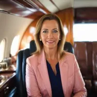 Pink Diamond Projects 💎