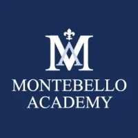 Montebello Academy