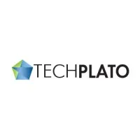 TechPlato, Inc. 