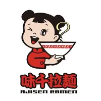 Ajisen Ramen Canada Inc.