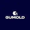 Gumold Gumold
