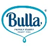 Bulla Dairy Foods