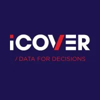 iCOVER Services email format