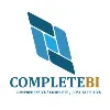 CompleteBI CompleteBI