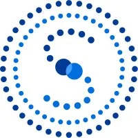 Saphineia Manufacturing Partners