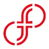 FISEC GLOBAL INC. FISEC GLOBAL INC.