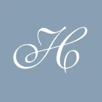 Hensley Custom Building Group - Indian Hill Custom Home Builder