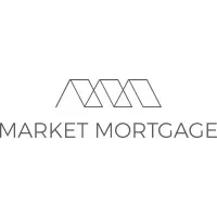 Market Mortgage