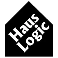 HausLogic LLC