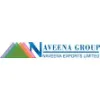 Naveena Exports Limited Naveena Exports Limited