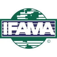 IFAMA