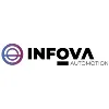INFOVA AUTOMOTION INFOVA AUTOMOTION