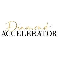 Diamond Accelerator