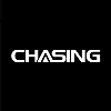 CHASING UNDERWATER DRONES CHASING UNDERWATER DRONES