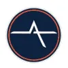 Abco Technology Abco Technology